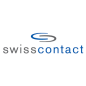 Swisscontact logo